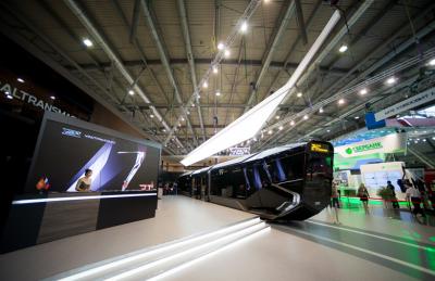 Прикрепленное изображение: 46bf1e4236619689fa6def152631dc23.jpg